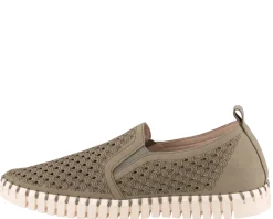 Ilse Jacobsen Tulip 140 Loafers