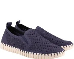 Ilse Jacobsen Tulip 140 Loafers