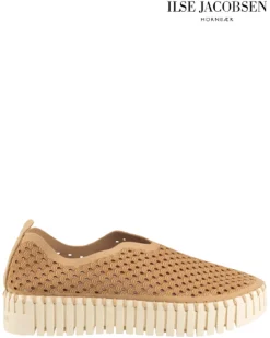 Ilse Jacobsen Tulip 3373 Loafers