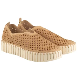 Ilse Jacobsen Tulip 3373 Loafers