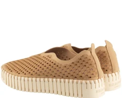 Ilse Jacobsen Tulip 3373 Loafers