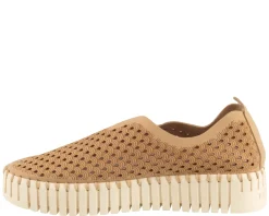 Ilse Jacobsen Tulip 3373 Loafers