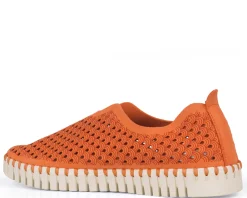 Ilse Jacobsen Tulip 3275 Loafers