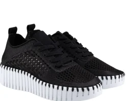 Ilse Jacobsen Tulip 4271 Sneakers