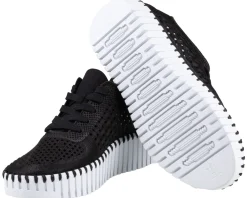 Ilse Jacobsen Tulip 4271 Sneakers