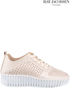Ilse Jacobsen Tulip 4271 Sneakers