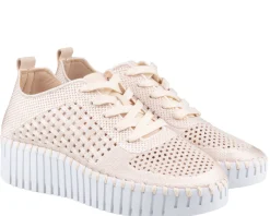 Ilse Jacobsen Tulip 4271 Sneakers