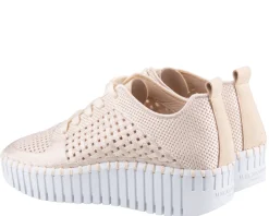 Ilse Jacobsen Tulip 4271 Sneakers