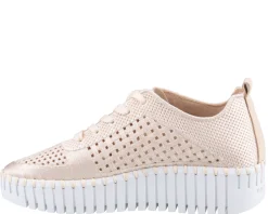 Ilse Jacobsen Tulip 4271 Sneakers