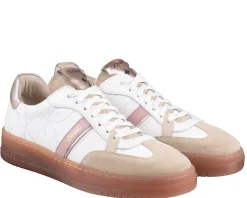 Iqonic Wish Legacy sneakers