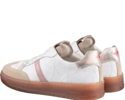 Iqonic Wish Legacy sneakers