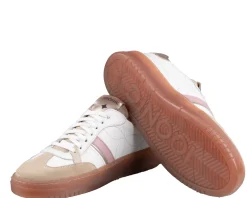 Iqonic Wish Legacy sneakers