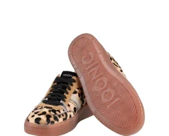 Iqonic Wish Legacy sneakers