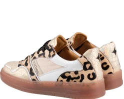 Iqonic Wish Tracy sneakers