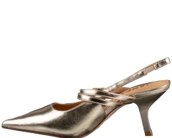 Janet & Janet J-101 Sofie-2 Slingbacks