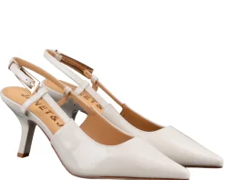 Janet & Janet J-100 Sofie Slingbacks