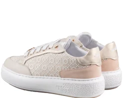 Janet & Janet J-012 Torino Sneakers