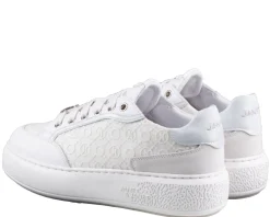 Janet & Janet J-012 Torino Sneakers