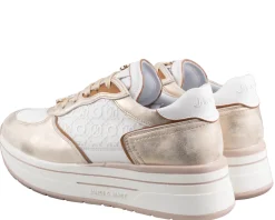 Janet & Janet J-022 Venezia Sneakers