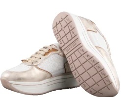 Janet & Janet J-022 Venezia Sneakers