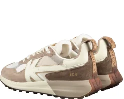 Kaotiko Vancouver sneakers