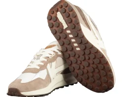 Kaotiko Vancouver sneakers