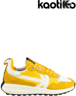 Kaotiko Vancouver Sneakers