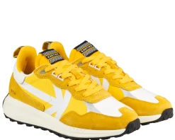 Kaotiko Vancouver Sneakers