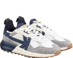 Kaotiko Vancouver sneakers