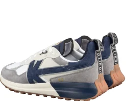 Kaotiko Vancouver sneakers