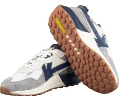 Kaotiko Vancouver sneakers