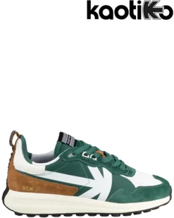 Kaotiko Vancouver Sneakers