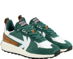 Kaotiko Vancouver Sneakers