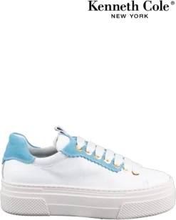 Kenneth Cole 6306 Sneakers