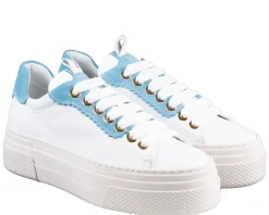 Kenneth Cole 6306 Sneakers