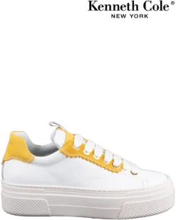 Kenneth Cole 6306 Sneakers
