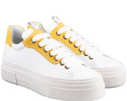 Kenneth Cole 6306 Sneakers