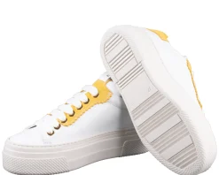 Kenneth Cole 6306 Sneakers