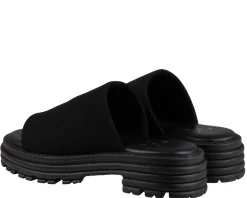 KMB A6621 Slippers