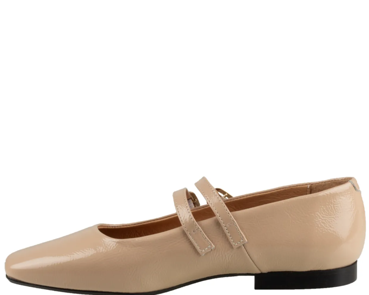 KMB KMB A6968 Ballerina