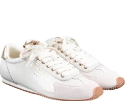 Kurt Geiger London Islington Runner Sneaker