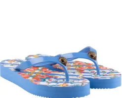 Kurt Geiger London Kensington Q Slippers