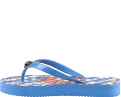 Kurt Geiger London Kensington Q Slippers