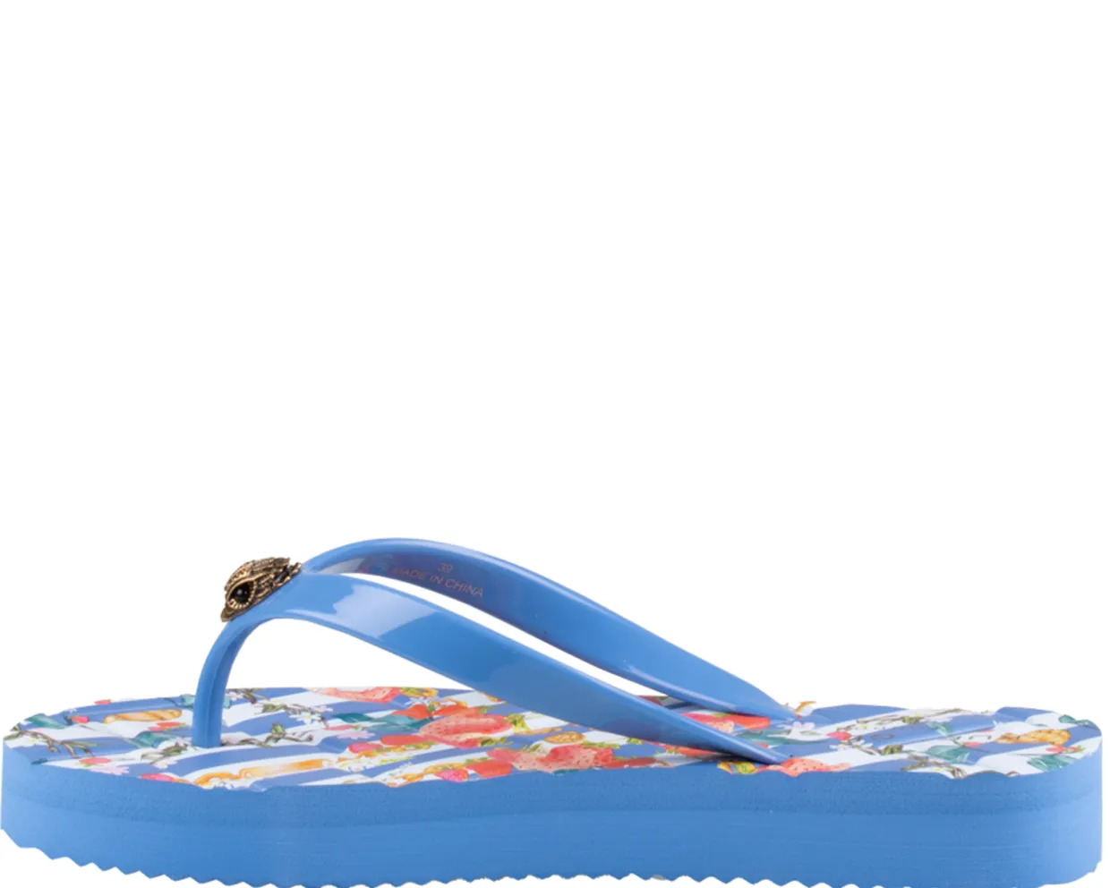 Kurt Geiger London Kensington Q Slippers