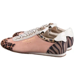 Kurt Geiger London Kensington Sneaker