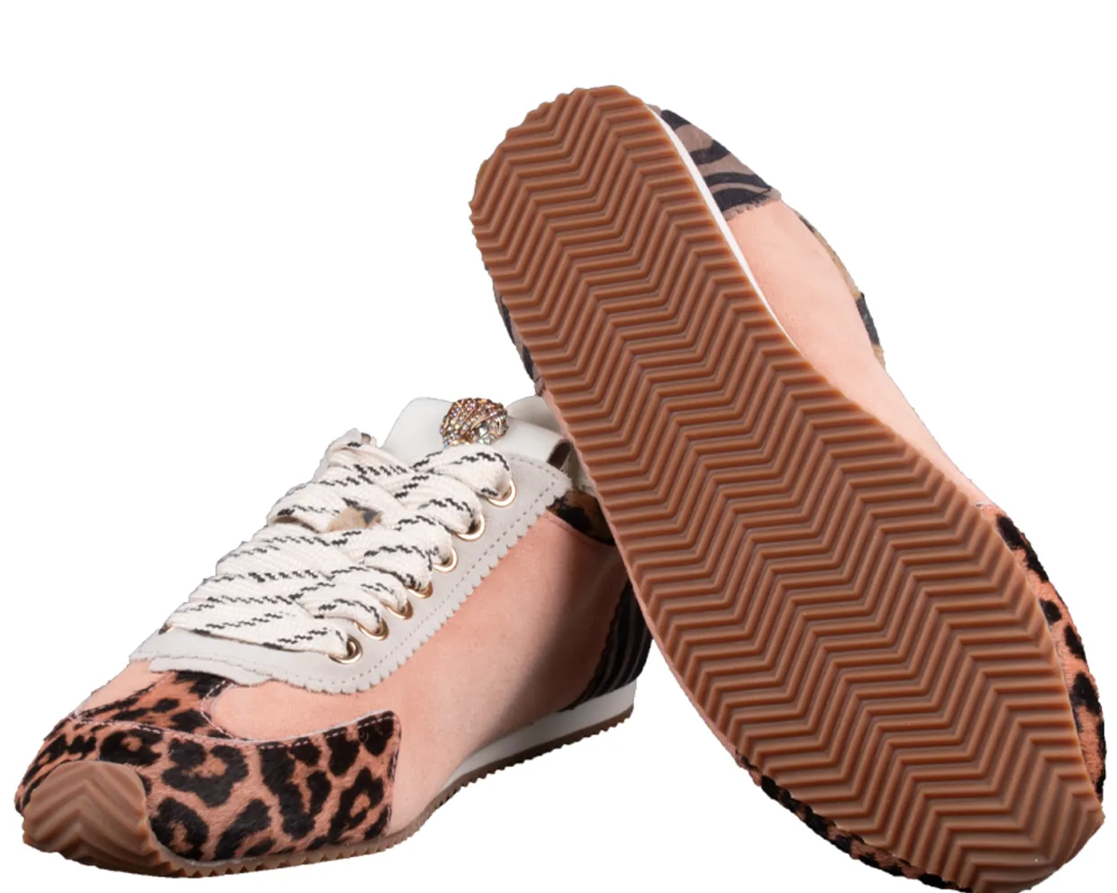 Kurt Geiger London Kensington Sneaker