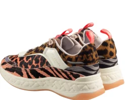 Kurt Geiger London Kensington Sneaker