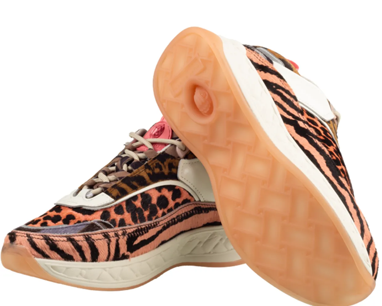 Kurt Geiger London Kensington Sneaker