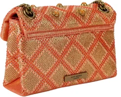 Kurt Geiger London Mini Kensington Jewel