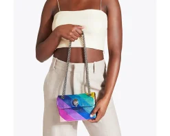 Kurt Geiger London Mini Kensington S Bag